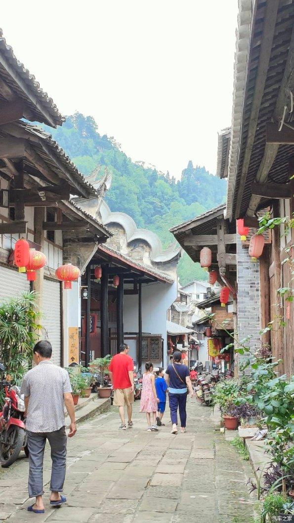 齐国是怎么灭亡的