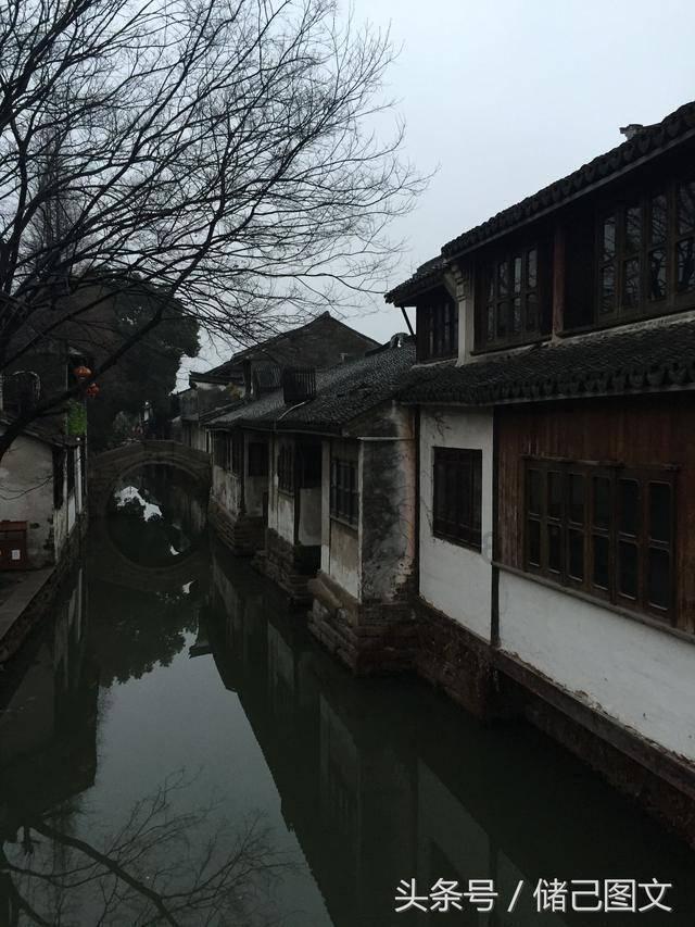 仙剑奇侠传5前传